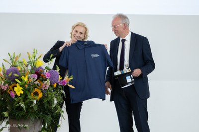JLU_Antrittsvorlesung_Wilmanns_3006-0673.jpg