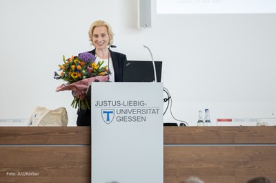 JLU_Antrittsvorlesung_Wilmanns_3006-0734.jpg