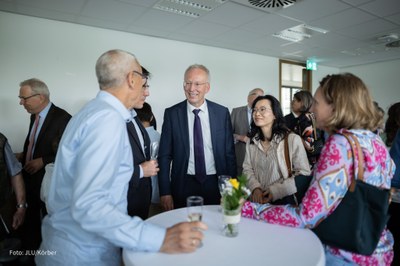 JLU_Antrittsvorlesung_Wilmanns_3006-0859.jpg