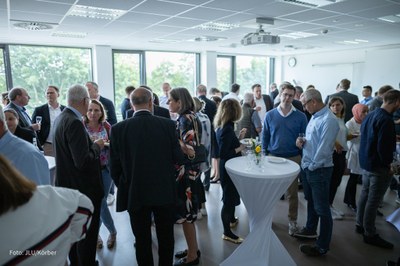 JLU_Antrittsvorlesung_Wilmanns_3006-0897.jpg