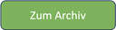 Archiv-button.png