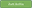 Archiv-button.png