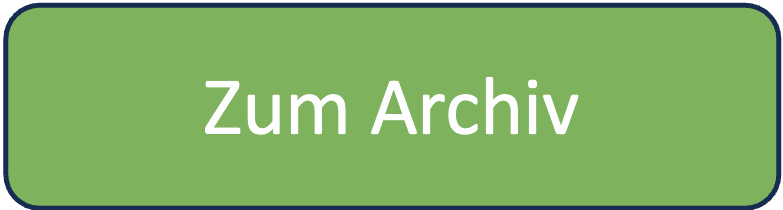 Archiv-button.png
