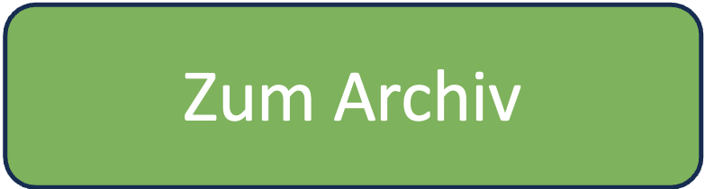 Archiv-button.png