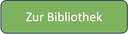 Bibliothek-button.png