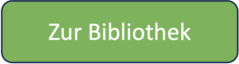 Bibliothek-button.png