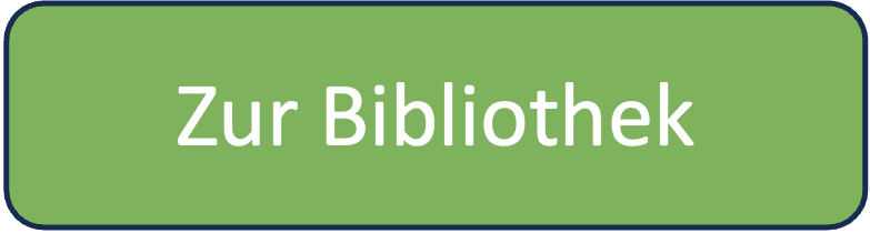 Bibliothek-button.png