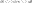 jobboerse banner 1.png