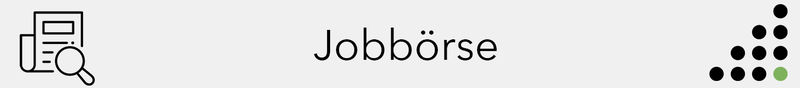 jobboerse banner 1.png