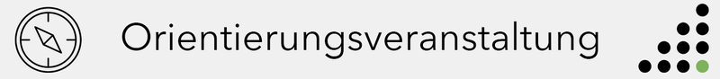 orientierungsveranstaltung.png