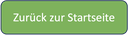 Startseite.png