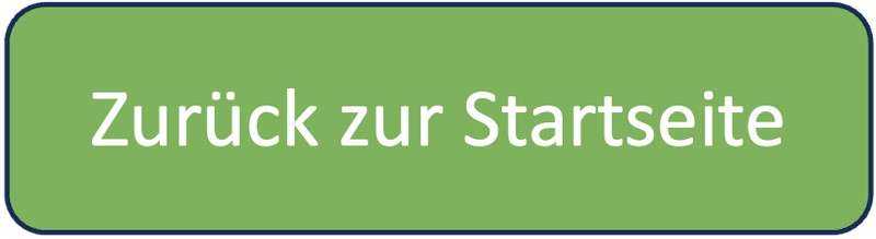 Startseite.png