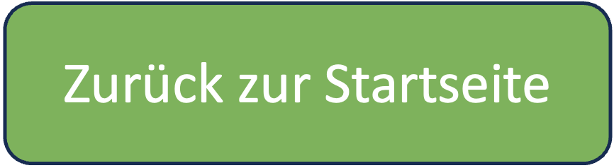 Startseite.png