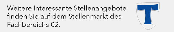 Stellenmarkt_button.png