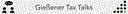 tax talks banner 1.png