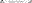 tax talks banner 1.png
