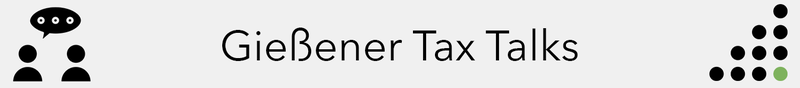 tax talks banner 1.png