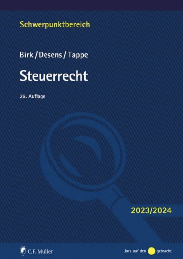 birk_steuerrecht.png