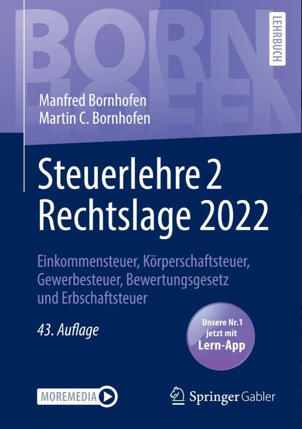 Bornhofen_BestPers.png