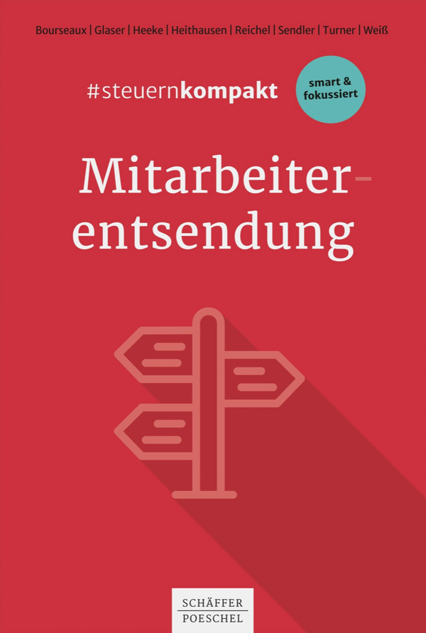 bourseaux_MA-Entsendung.png