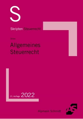 drüen_steuerrecht.png