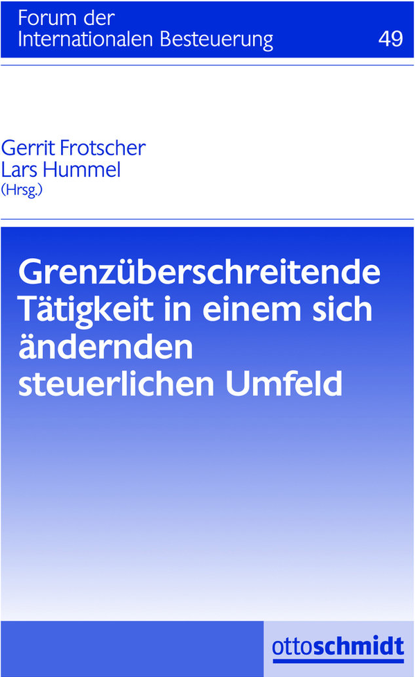 Frotscher_ESt.png