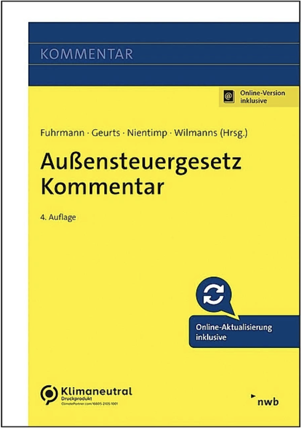 Fuhrmann_Int.png