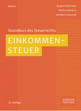 hottmann_ESt.png Book cover