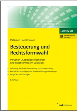 Koenig_Best.png