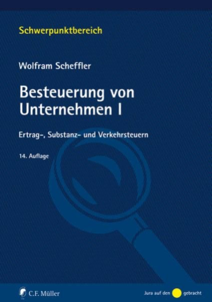 Scheffler_Best-UN.png