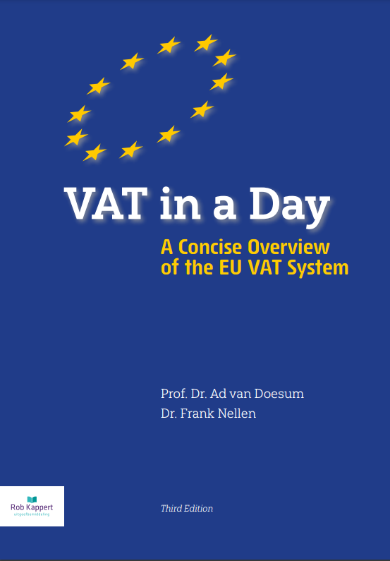 VAT_Umsatzsteuer.png