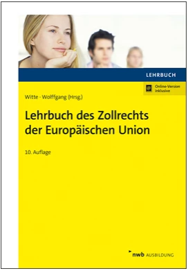 Witte_Zoll.png