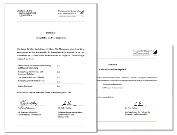 Certificate Sample.png