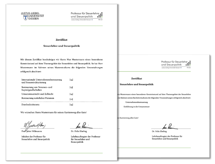 Certificate Sample.png