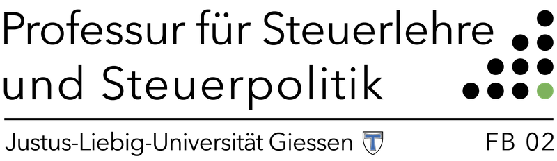 Professur-Logo.png