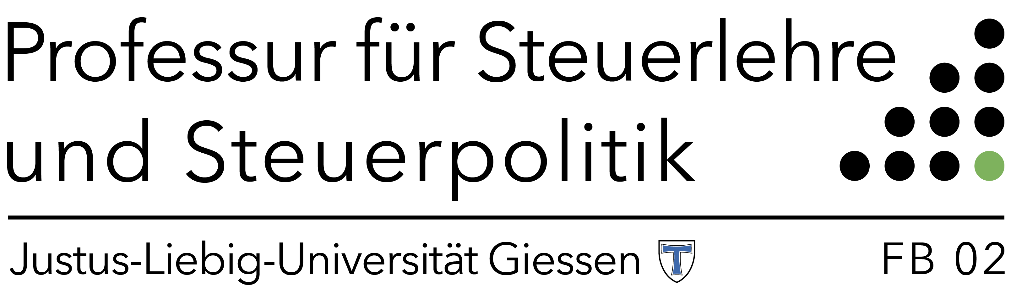 Professur-Logo.png