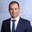 Amir Nabipour