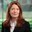 Dr. Christine Wolter