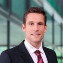 Dr. Felix Ebeling