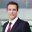 Dr. Felix Ebeling