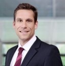 Dr. Felix Ebeling