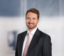 Philipp Hamann