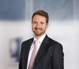 Philipp Hamann