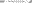 TaxNews-Banner.png