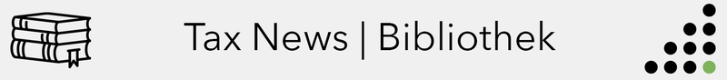 TaxNews-Banner.png