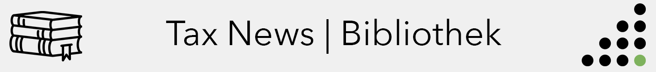 TaxNews-Banner.png