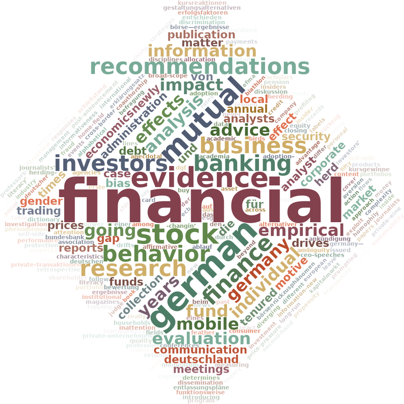wordcloud (002).png