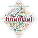 wordcloud (002).png