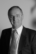 Alexander Alexander