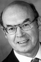 Pausenberger